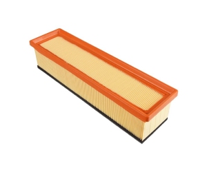 ADU172239 BLUE PRINT 